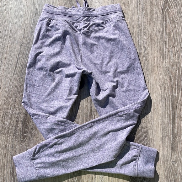 Balance Athletica joggers - Picture 2 of 5